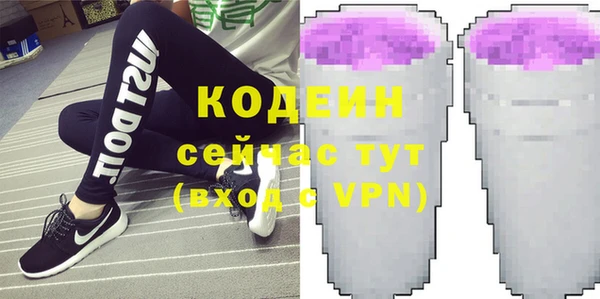 ECSTASY Армянск