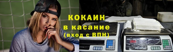 мяу мяу кристалл Покачи
