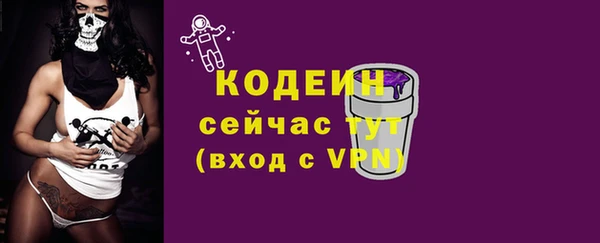 ECSTASY Армянск