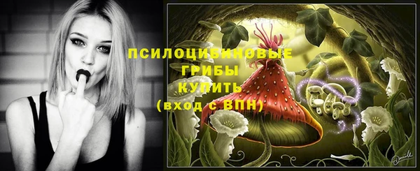 jwh Валдай