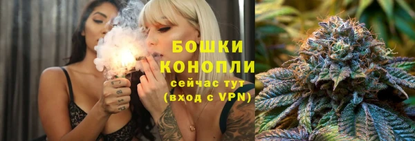 мяу мяу кристалл Покачи
