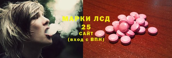 ECSTASY Армянск