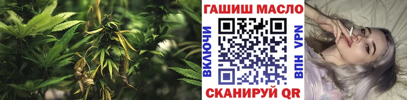 ТГК гашишное масло Мглин